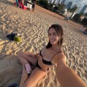 Cecília (Foto #6)