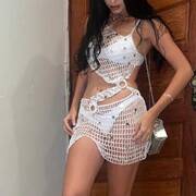 Cecília (Foto #29)