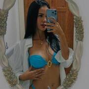 Cecília (Foto #28)