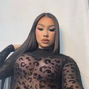 ATHENA PERVERTIDA (Foto #25)