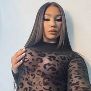 ATHENA PERVERTIDA (Foto #24)