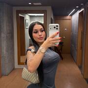 ATHENA PERVERTIDA (Foto #5)
