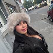 ATHENA PERVERTIDA (Foto #30)