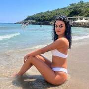 Mariana