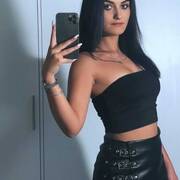 Mariana
