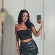 Mariana