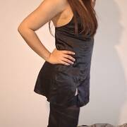 Mar latin (Foto #13)