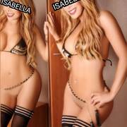 HETE MOND SEXHOT (Foto #13)