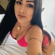 DANIELA MELLO (Foto #1)