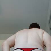 Boe