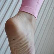 Boe (Foto #10)