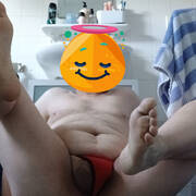 Boe (Foto #14)