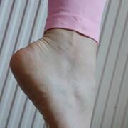 Boe (Foto #4)