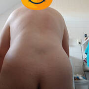 Boe (Foto #1)