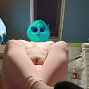 Boe (Foto #6)