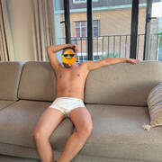Antonny (Foto #2)