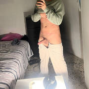 Guilherme