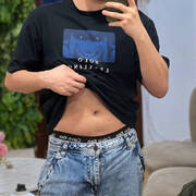 Guilherme