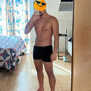 Guilherme