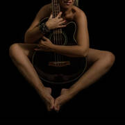 Kate S (Foto #8)