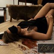 Kate S