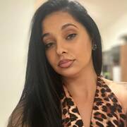 Maya escort (Foto #5)