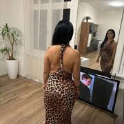 Maya escort (Foto #1)