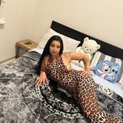 Maya escort (Foto #3)