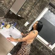 Maya escort (Foto #2)