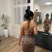 Maya escort (Foto #4)