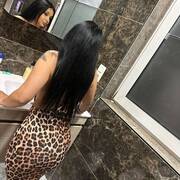 Maya escort (Foto #8)