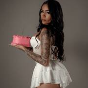 Julia (Foto #19)