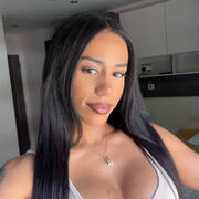 Julia (Foto #9)