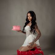 Julia (Foto #20)