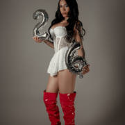 Julia (Foto #25)