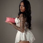 Julia (Foto #26)