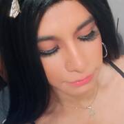 Akemi Zumiko (Foto #7)