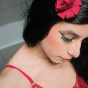 Akemi Zumiko (Foto #6)