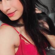 Akemi Zumiko (Foto #5)