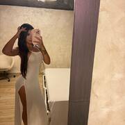 Pamela Polo (Foto #4)