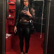 Portuguesa Julia Campos