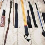 Portuguesa Julia Campos