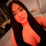 Arantza (Foto #6)