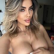 Maria.voss
