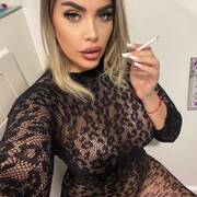 Maria.voss