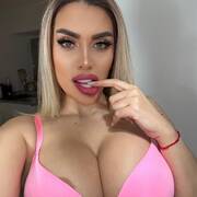 Maria.voss
