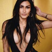 Renata Tavares (Foto #3)