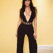 Renata Tavares (Foto #12)