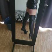 Psychakitty (Foto #14)