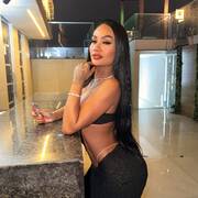 Zara Cherry